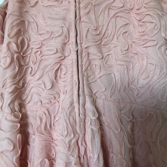 Dress - Picture 5 of 6